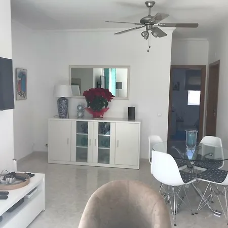 Appartamento Do Mar Gomeira 14 *